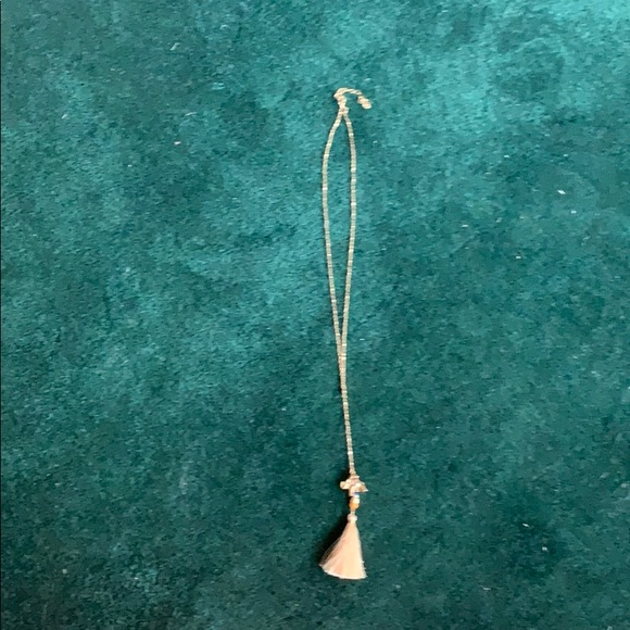 Spartina 449 Jewelry - Spartina necklace